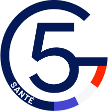 G5 Santé - Le cercle de réflexion des industries de santé françaises