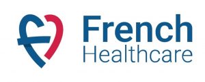 French Healthare