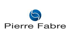 Pierre Fabre