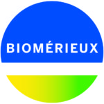 Biomérieux