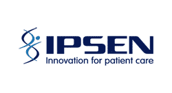 IPSEN