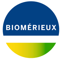 Biomerieux