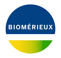 biomerieux