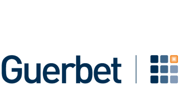 Guerbet