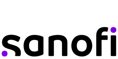 Sanofi