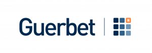 Guerbet