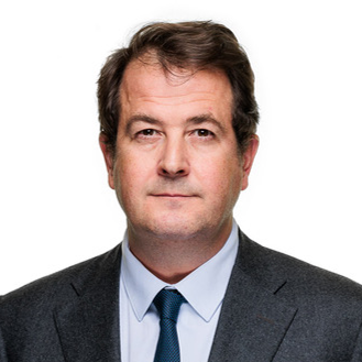 Alexandre Merieux