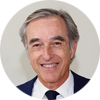 Éric Ducournau