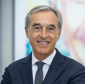 Eric Ducournau