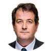 Alexandre Merieux