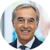 &Eacute;ric Ducournau