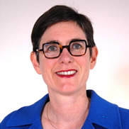 Claire Biot
