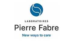 Pierre Fabre
